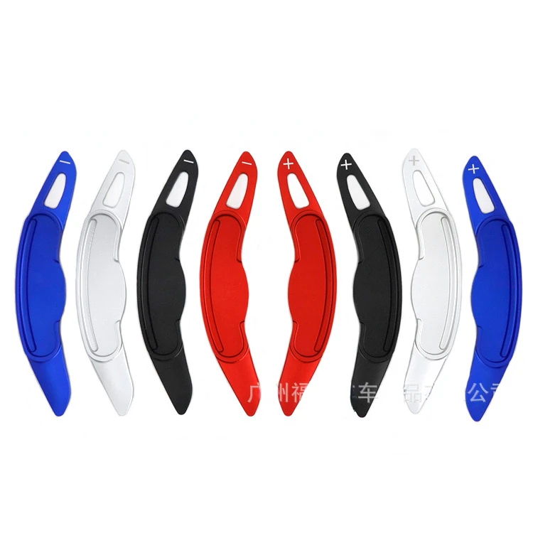 

Подходят для мини-купера JCW F54 F55 F56 F57 F60, удлинитель переключения передач, модификация автозапчастей