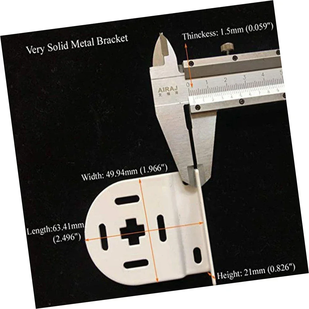 Превосходные комплекты фитингов для рулонных штор подходят трубок 28 мм 32