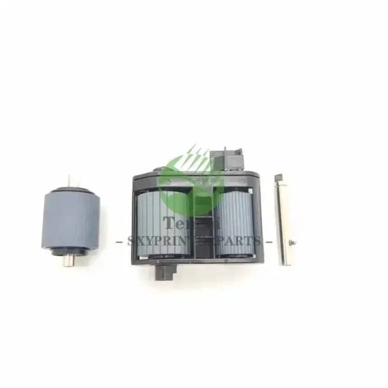 J8J95A 5851-7202 фотосессия сменный комплект для M631 M632 M633 M681 M682 E67550 E67560 Scanjet N9120