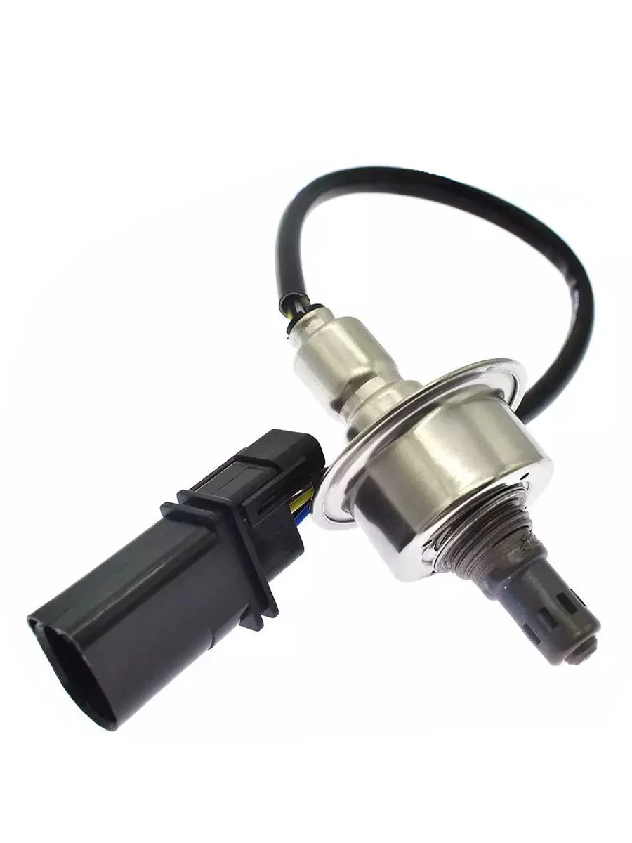 

1x 39210-2GAA0 Передний датчик O2 для Hyundai Santa Fe Sonata Santa Fe Sport 2.0L 392102GAA0
