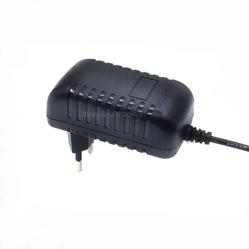 Адаптер питания 6 5 в ма для PQLV207 PQLV219 PANASONIC KX-TG9341T KX-TG1031CS PNLC1007ZA KX-TG2511SAM источник |