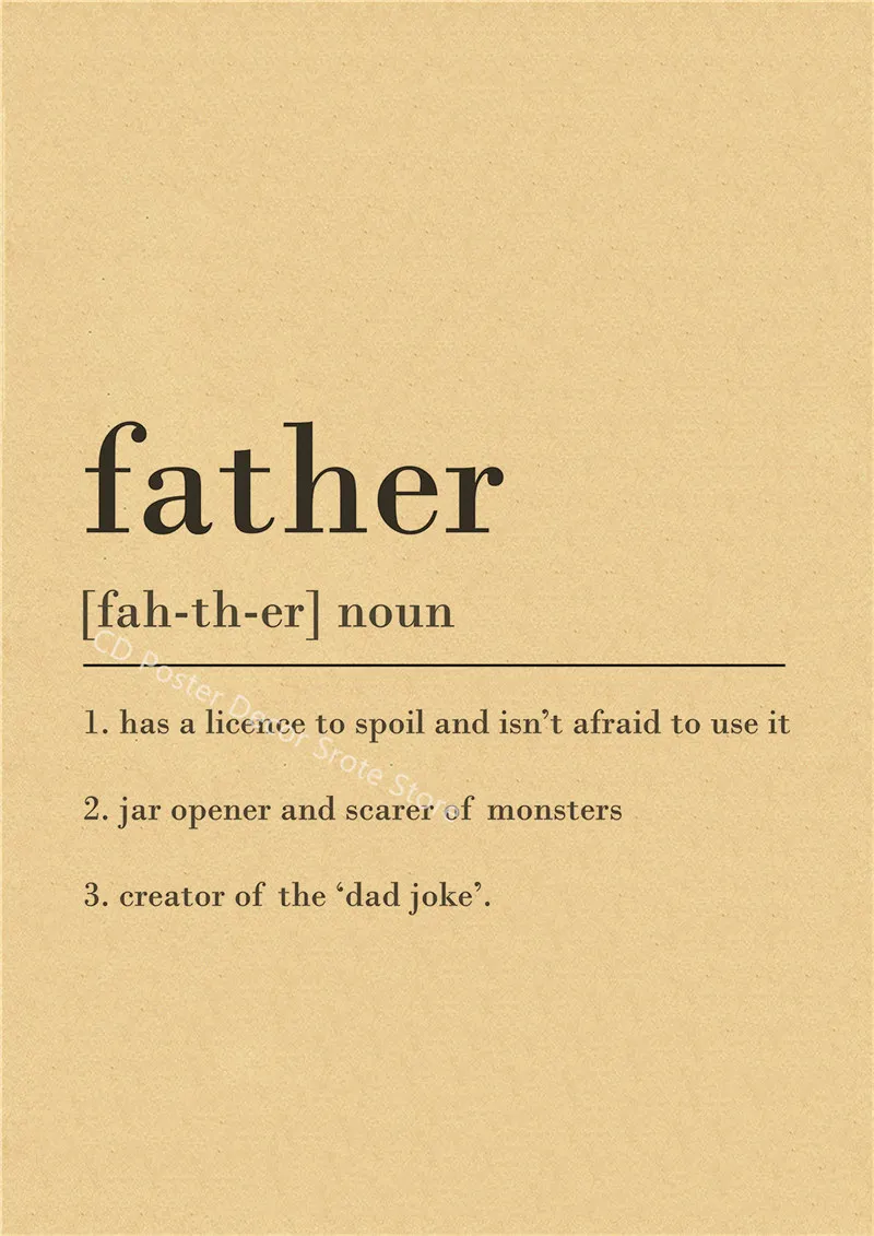 

Ретро плакаты набор из 4 штук