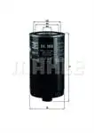Фильтр MAHLE OC105 YAG PASSAT LT28 / 35 40 55 T4 A80 A4 A6 A8 SUPERB VOLVO 740 760 780 940 960 (имя.)| |