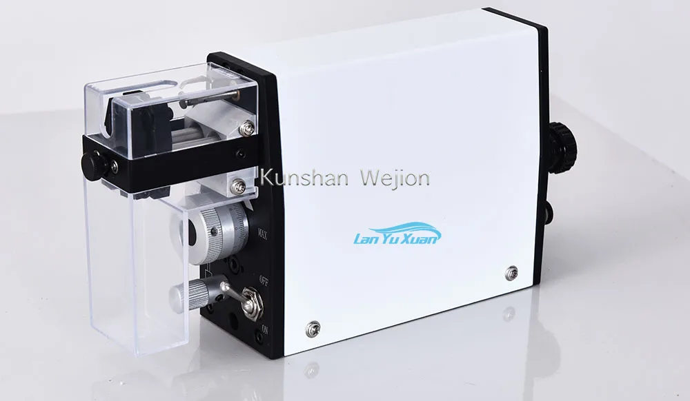 Вход 0 03-2 08 мм2 чистый пневматический кабель для зачистки проводов поставщики