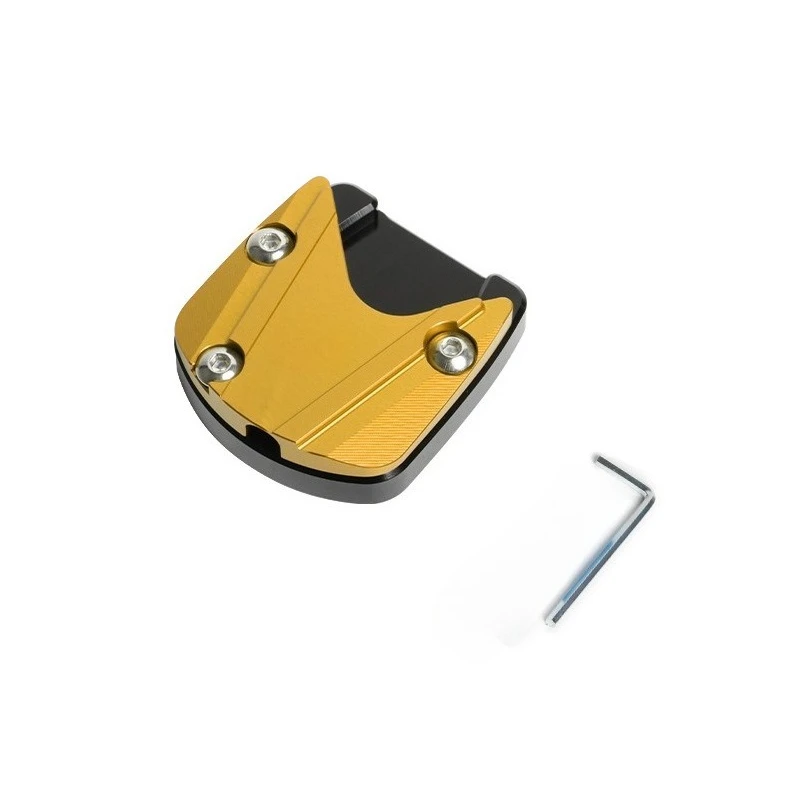Фото Подставка для мотоцикла, украшение для DAYANG Vorei ADV150 ADV350 150T 250T 300T, парковочная стойка, база плюс аксессуары для подушек №4