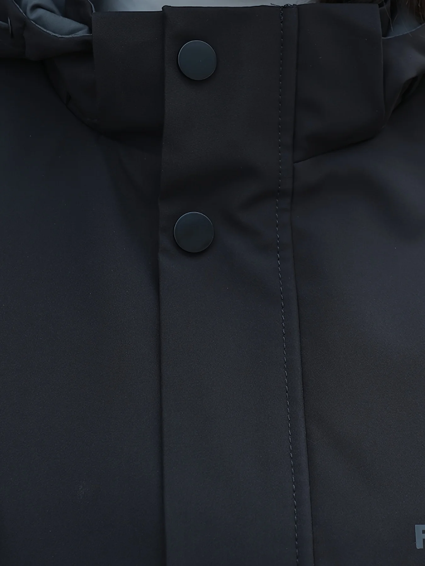 2022 New Men's Winter Jacket Stylish Coat Windproof and Warm Male Brand Parka Mid-Length Casual Cotton Coat