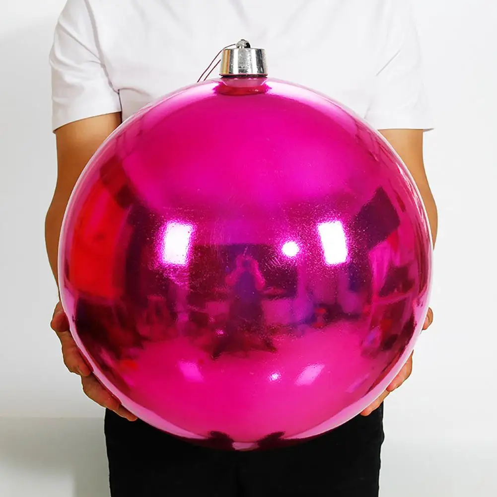 

Аксессуары для украшения рождественской елки, украшения для елки, игрушечный шар для вечерние