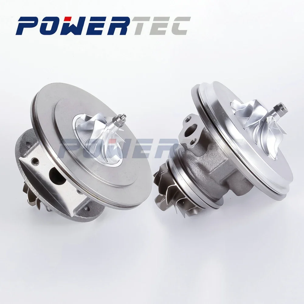 Картридж турбины MFS CHRA для VW Amarok 2.0 BiTDI 180 HP CNEA CSHA 2010 Core 03L 145715 HX 145873 Б 53049880144 1000-970-0115