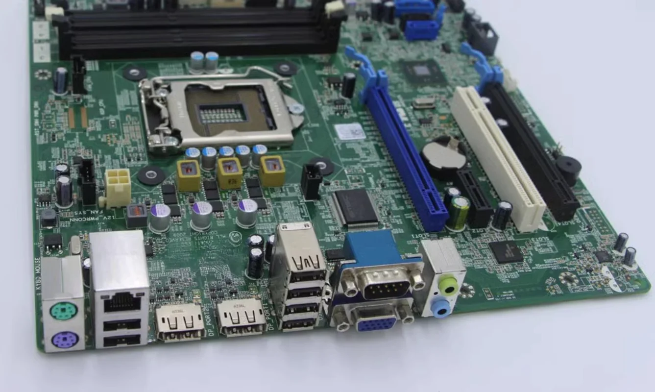 DELL OptiPlex 9020 7020 T1700 T20 XE2 MT PC5F7