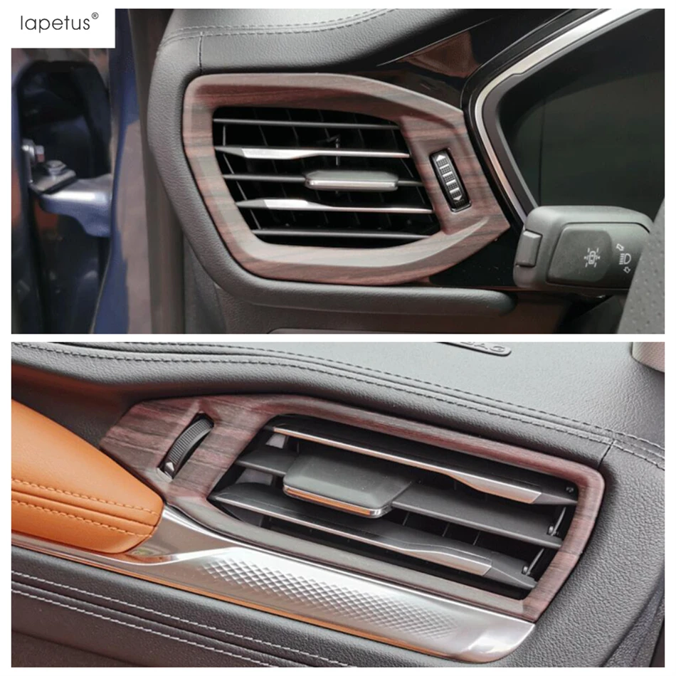 Центральный кондиционер переменного тока вентиляционное отверстие сигнальная