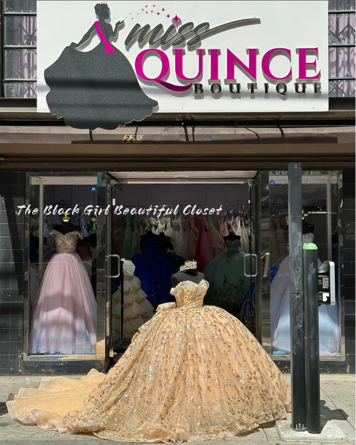 Теплые оранжевые тяжелые платья 15 Quinceanera роскошные вышитые бисером на бретельках