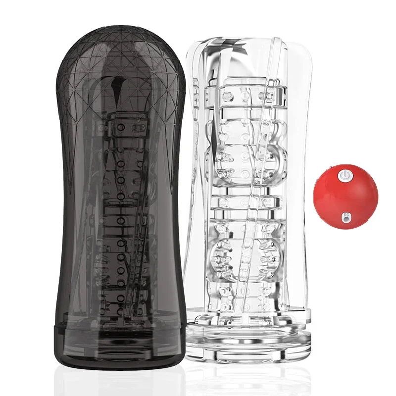 Vagaina умный мужской мастубатор для рта вибратор вставка-мастурбатор мужчин