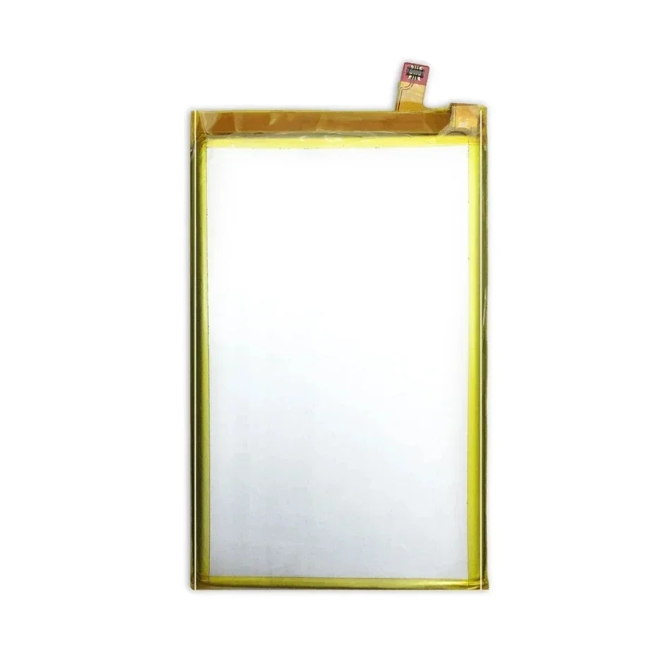 Аккумулятор для ZTE Blade A2 Plus BV0730 A2Plus/Blade A610 5000 мАч LI3949T44P8H 945754 Замена с трек-кодом