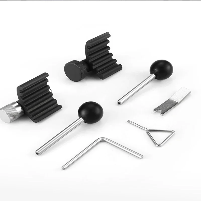 Автоматический дизельный двигатель набор инструментов для синхронизации