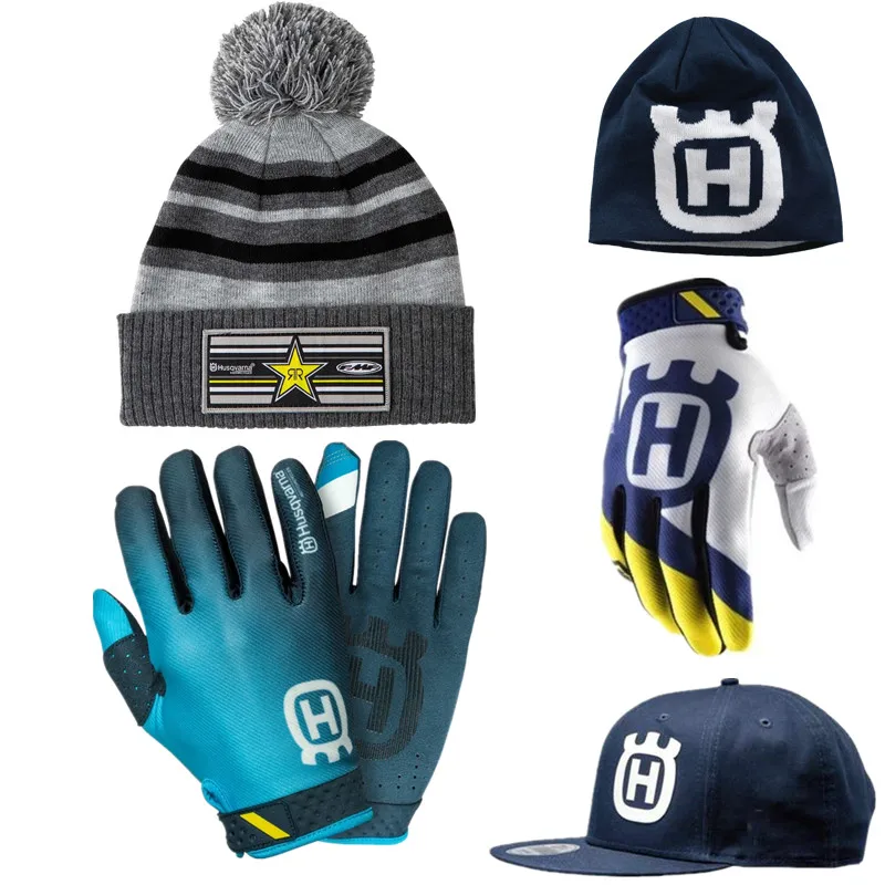 

2022 Dirt Bike Gloves Top Motorcycle Gloves Caps Moto MTB ATV ENDURO Racing Glove MX Motocross Jersey/Pants Combo