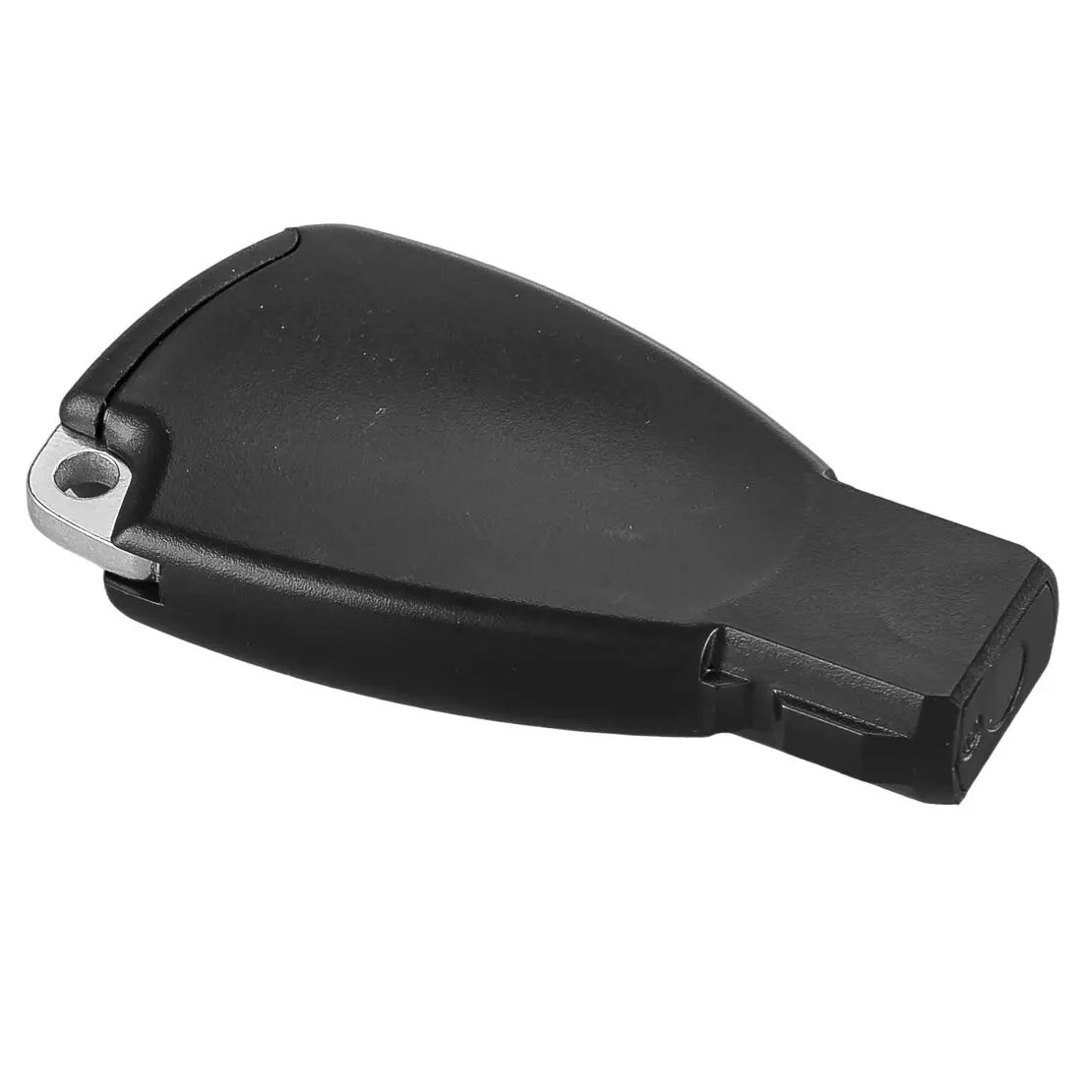 Корпус смарт-ключа с 3 кнопками, чехол для ключа, подходит для Mercedes Benz W168 W202 W203 W208 W210 W211 (art.: 3920d89bfb105) - 3920d89bfb105