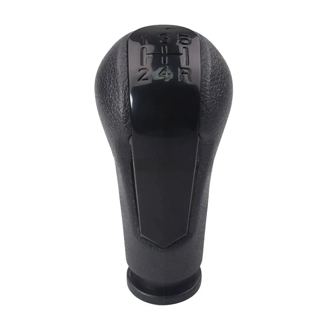 Фото 5-скоростная ручка переключения передач, подходит для Holden Barina Chevrolet Spark 2011 2012 2013 2014 2015 №1