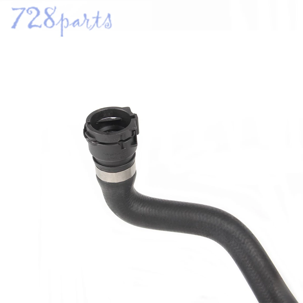 1 8 л/2 0 л впускная труба двигателя шланг охлаждающей жидкости подходит для BMW 316i