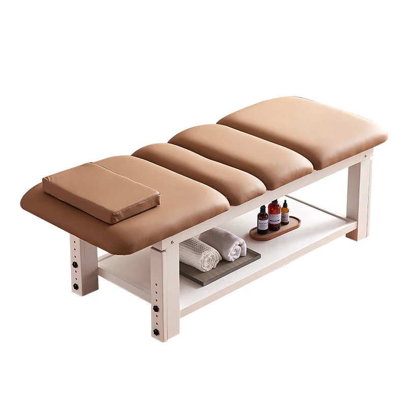 Специальная складная Массажная физиотерапевтическая массажная кровать для