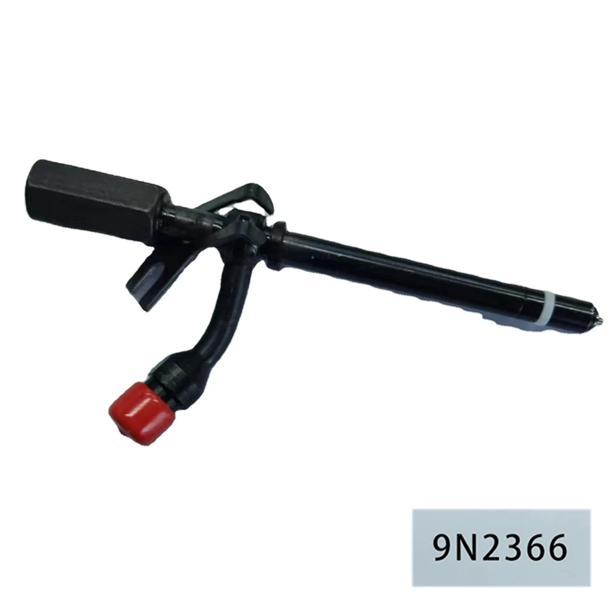 Топливная форсунка-карандаш для Cat Caterpillar 5E5108 9L7883 9L9263 9N2366 9N-2366