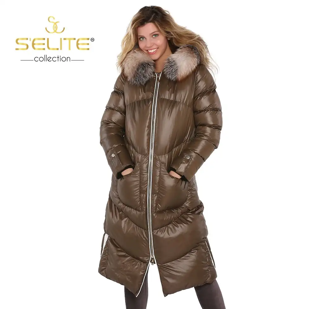 Real fur coat, real fur coat, real fur clothes, real fur gilet real fur vest, real fur Anorak, real