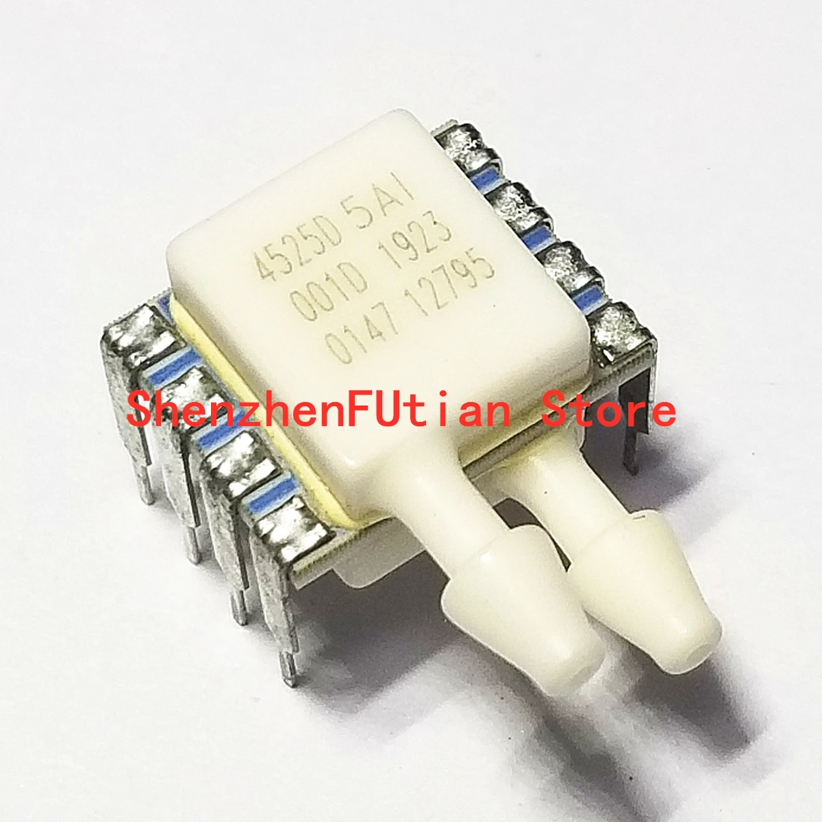 

1 шт./лот MS4525DO-DS5AI001DP MS4525DO