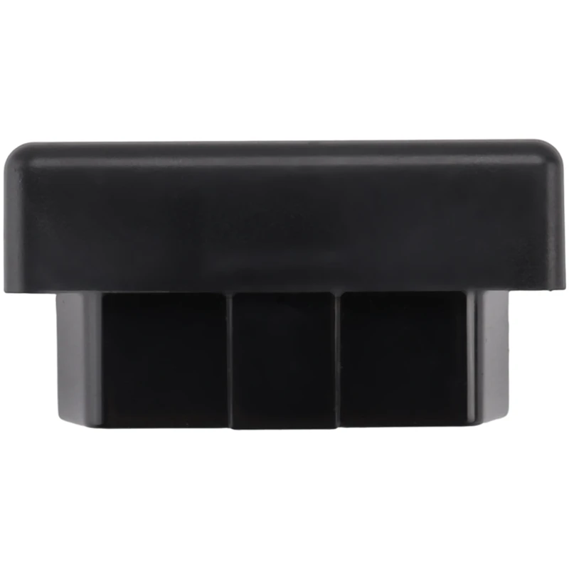 OBD автоматический оконный доводчик для Toyota RAV4 2020-2022 устройство закрытия окон