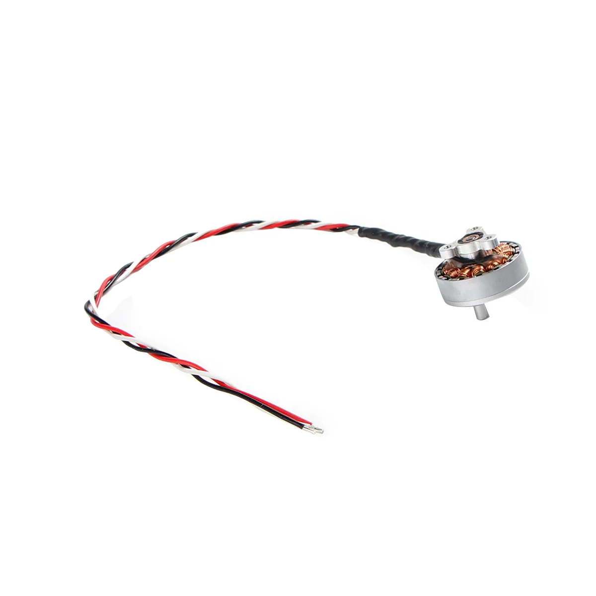 

For DJI Mini 3 Pro Arm Motor Replacement Front Rear Arm Motor Drone Parts