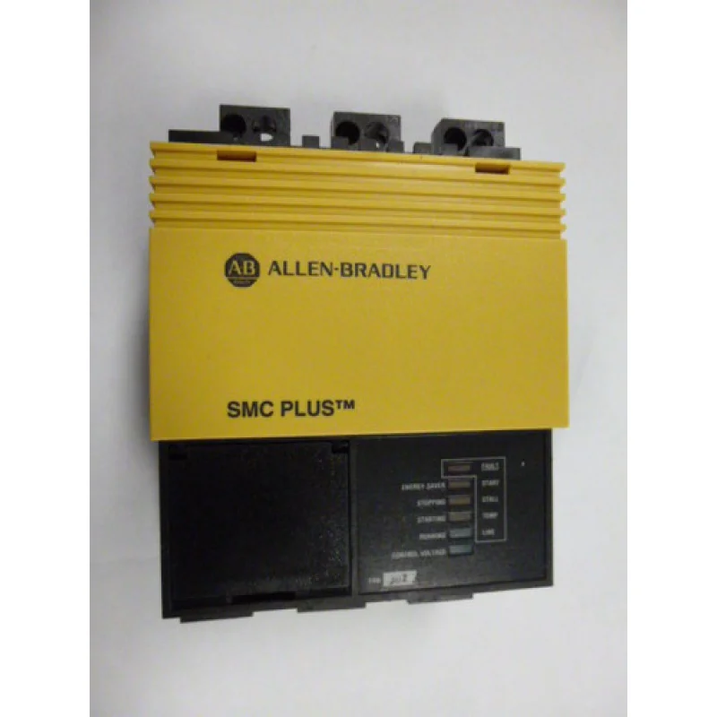 

1 шт. Новый ALLEN BRADLEY 40888-313-53