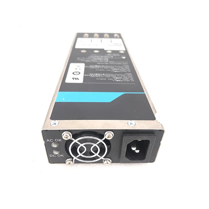 uMP4C-S2I-S2M-S2Q-00 73-954-0142 для блока питания ARTESYN высокое качество полностью