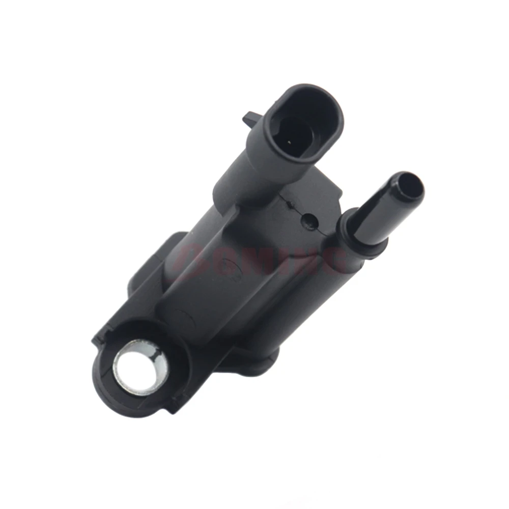 Клапан продувки канистры пара электромагнитный клапан углеродного бака для BUICK