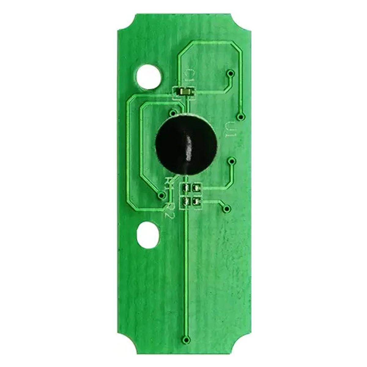

T-FC505P FC505P FC505 Toner Cartridge Chip For Toshiba e-Studio 2000AC 2000 2500 2505 3005 3505 4505 5005 AC Toner Reset Chip