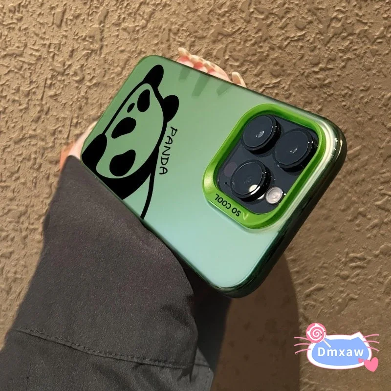 Для Vivo V40E V40 Pro Lite X200 Mini Y200 V30E Y300 Y28 X100S X100 Ultra Чехол для телефона с милым мультяшным