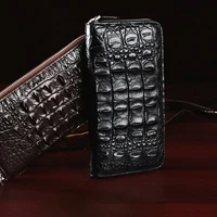 men genuine leather luxury long wallet fashion trend handbag high quality clutch purse casual leisure wallet cozy underarm bag