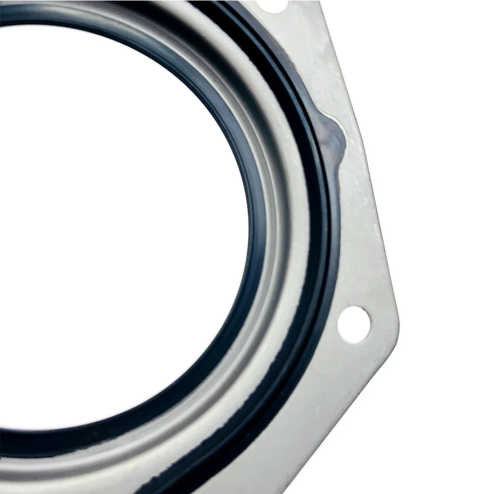 BM5G-6K301-AA Задний сальник коленчатого вала двигателя для Ford New Focus Escape 1.6 EcoSport 1.5L