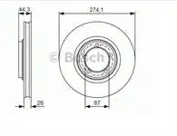 

0986479 S79 ten brake disc mirror air STAREX TCI 04 for TCI CRDI 03 H100 pickup truck