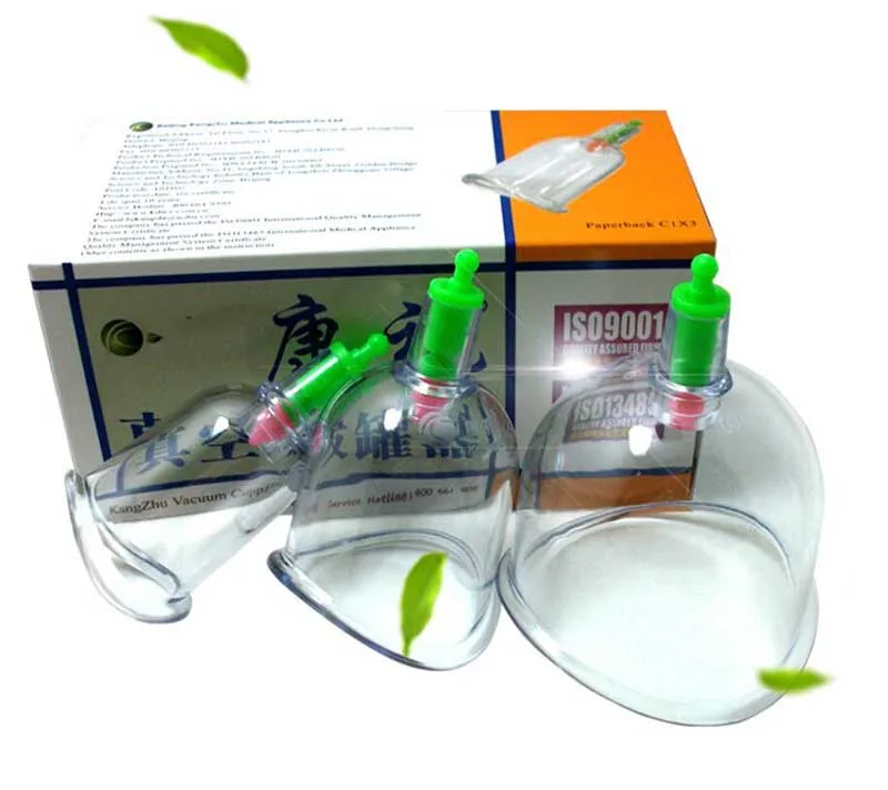 Скребок из черного камня HANRIVER