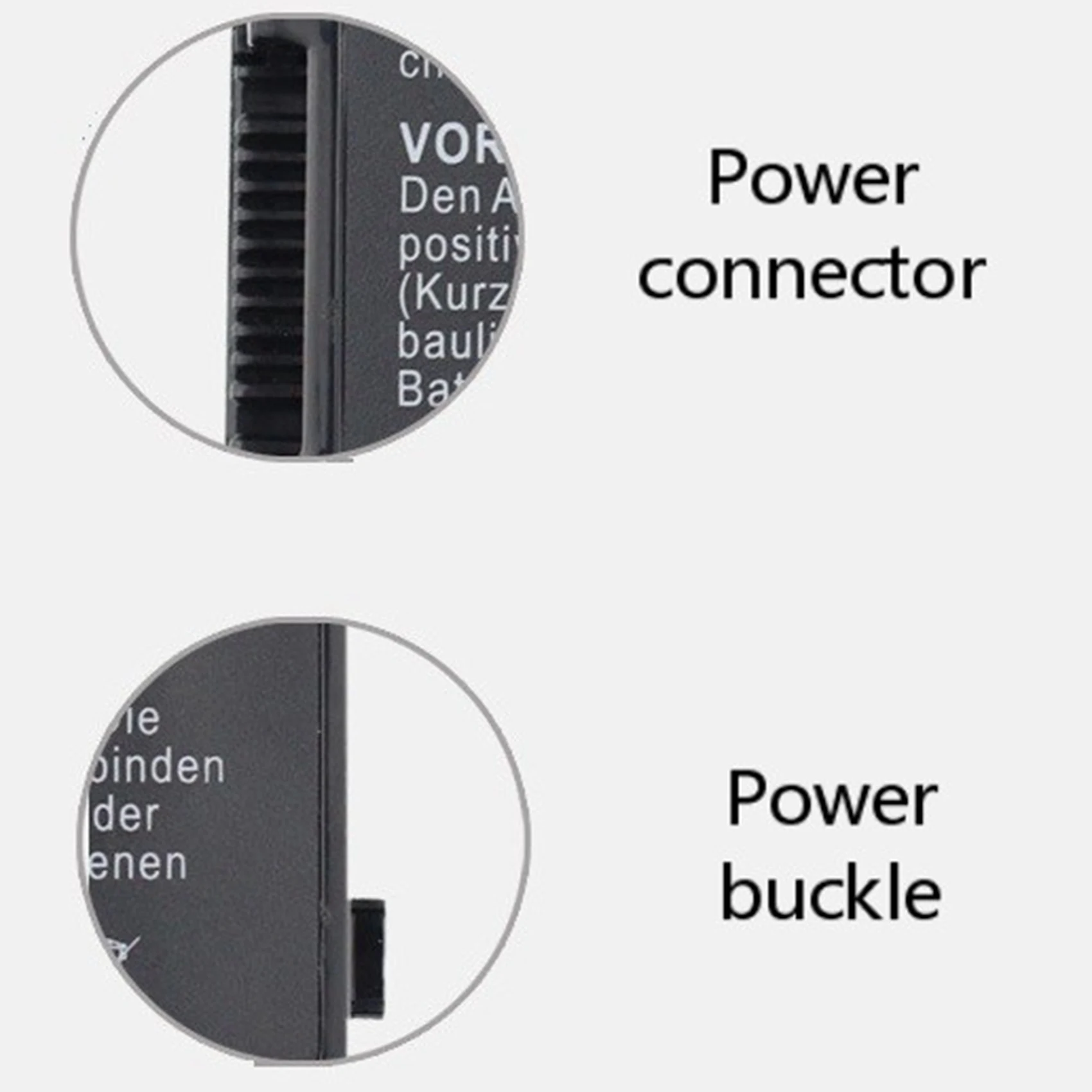 Подходит для ASUS A32-A8 F8S X81S Z99 Аккумулятор ноутбука 6 ячеек