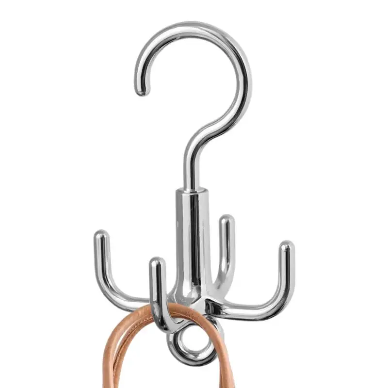 

Вешалка для ремней из полиэстера