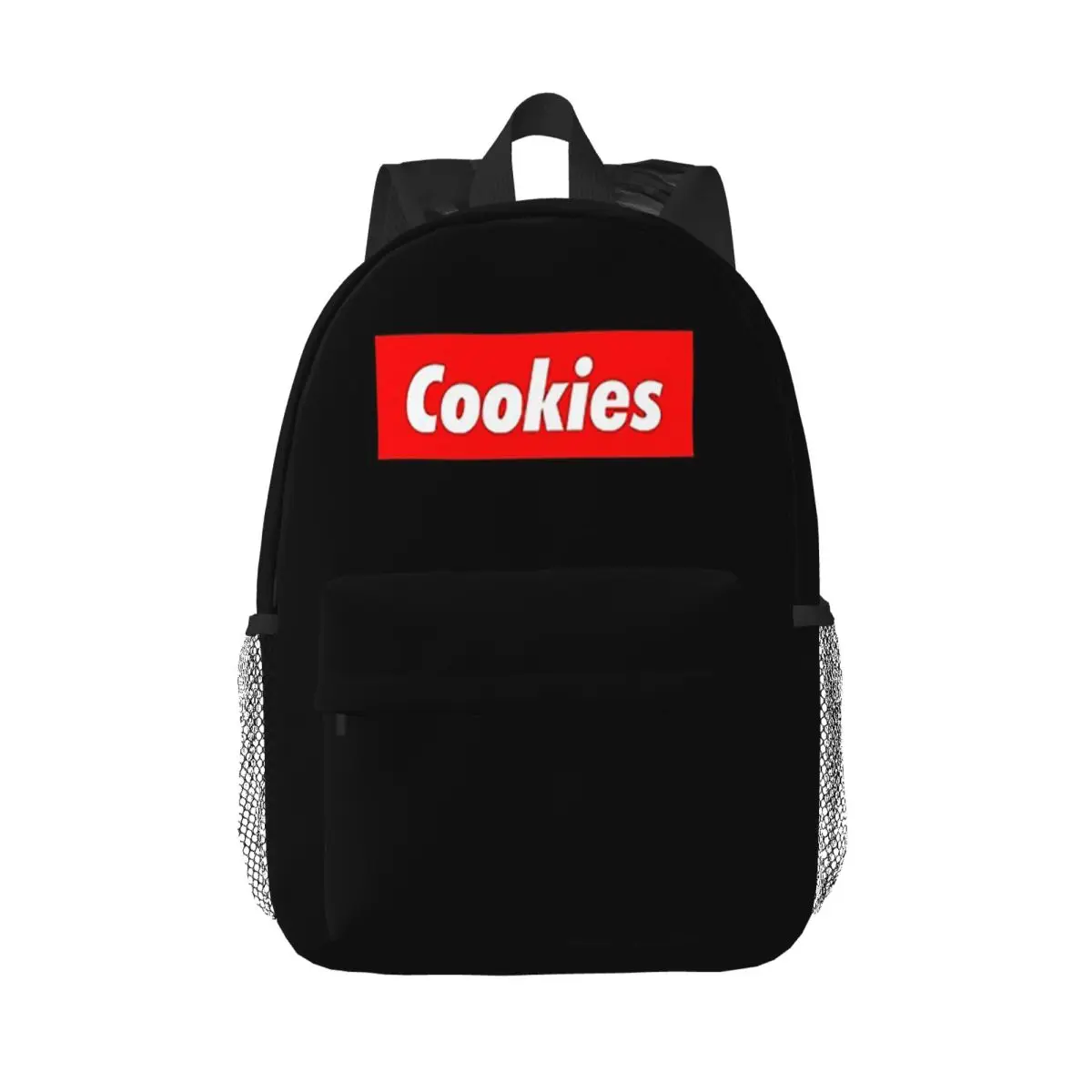 

Печенье, лучший верх и самый популярный кондитерский десерт, женская сумка для книг, школьная сумка, дорожный рюкзак, сумка на плечо