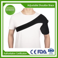 shoulder brace for torn rotator cuff%ef%bc%8cshoulder pain relief%ef%bc%8csupport and compression%ef%bc%8csleeve wrap for shoulder stability and recover