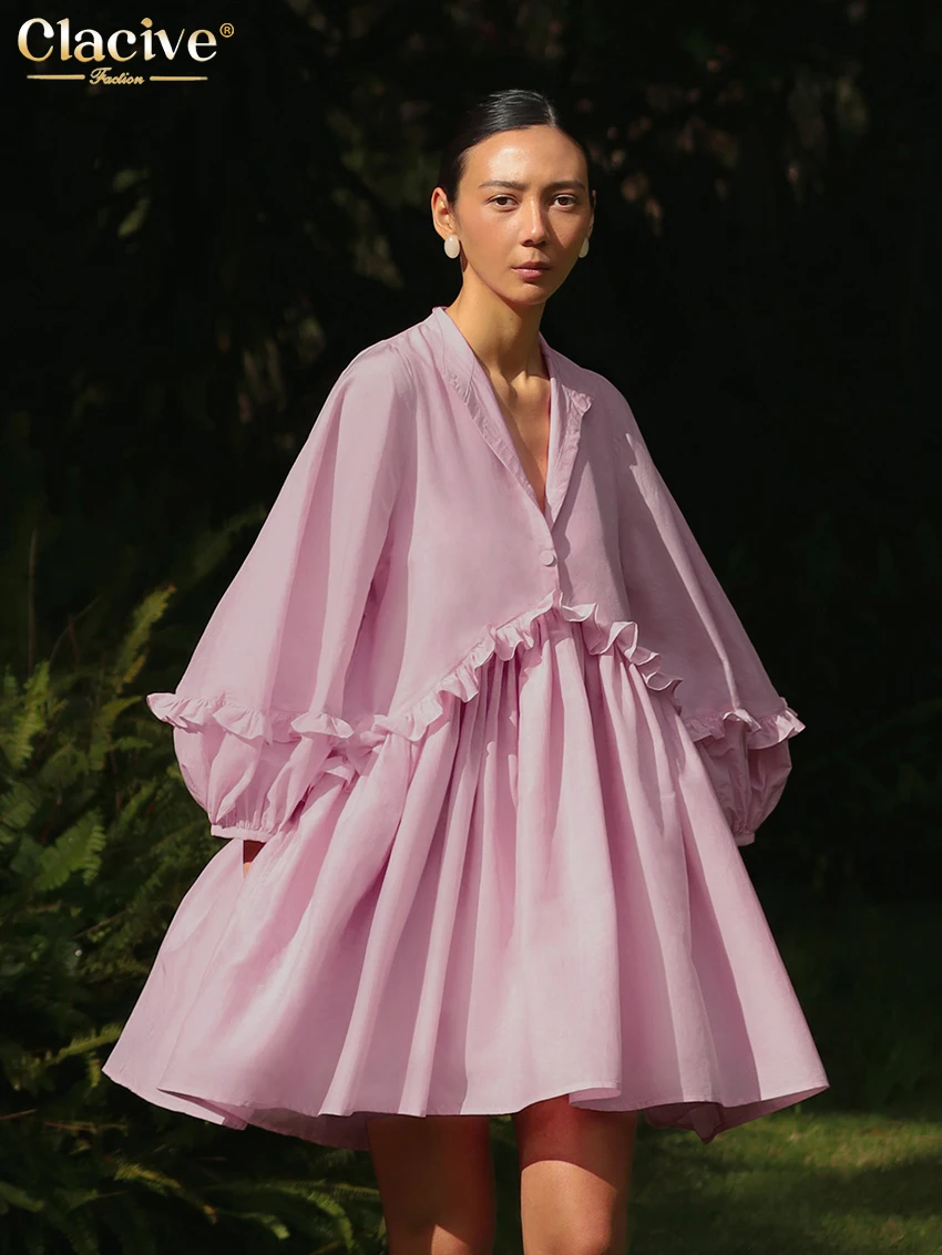 Платье женское Clacive