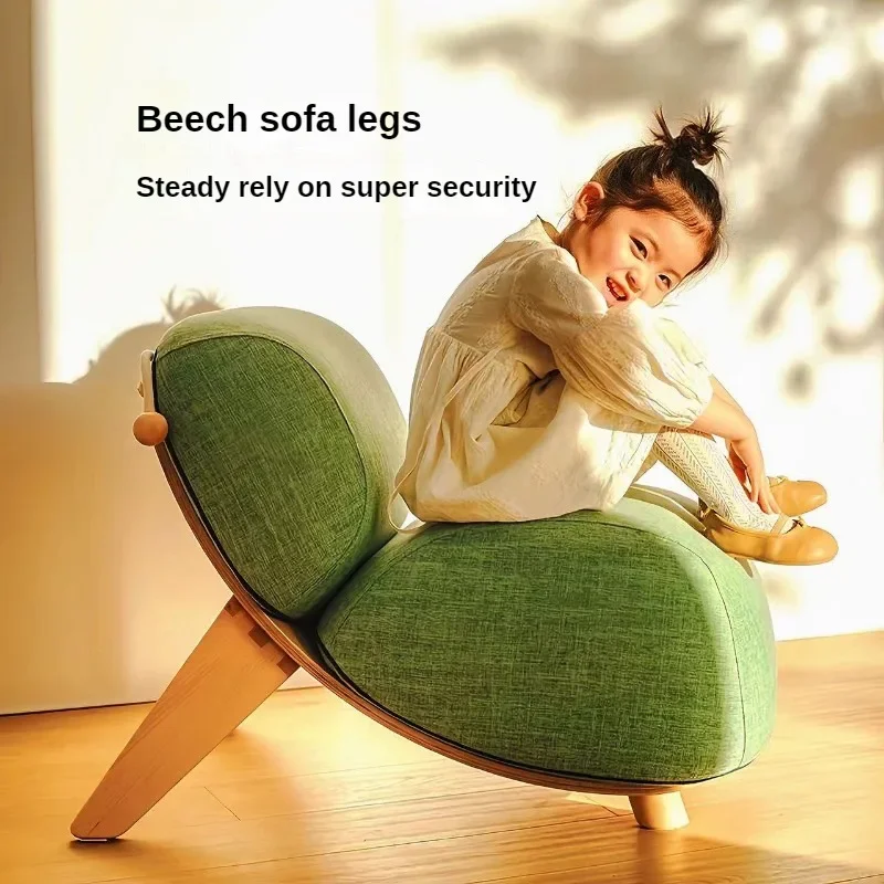 Новый персонализированный креативный диван-муравей детский одиночный