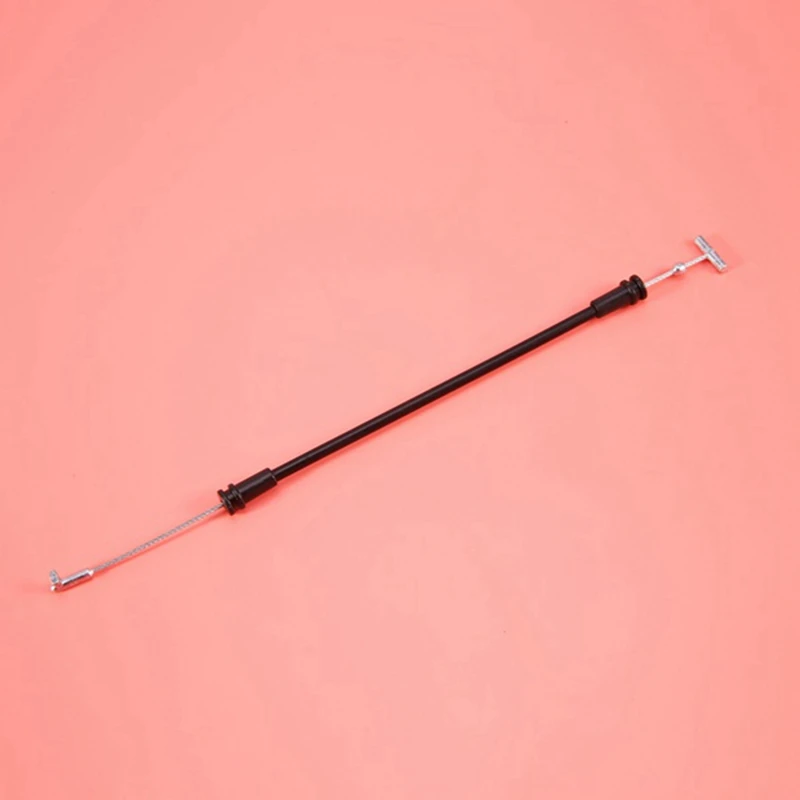 Для умного автомобиля Forfour (454) кабель ручки передней внешней двери A 4547230169