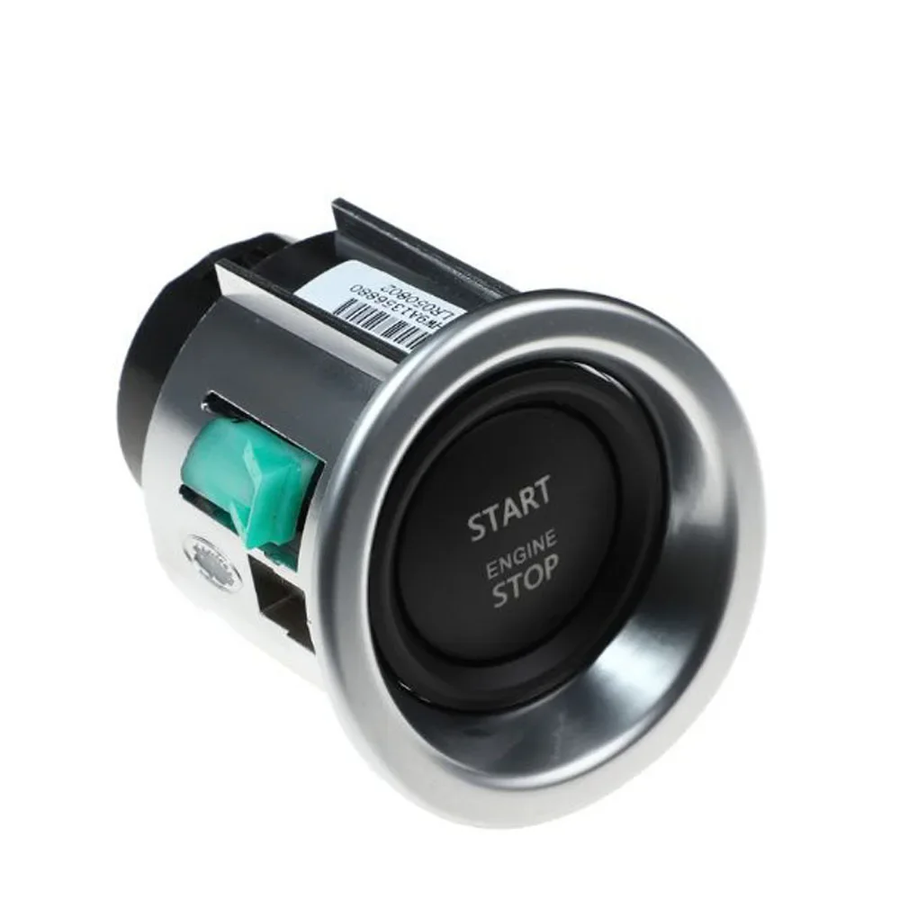 Кнопка зажигания двигателя для Land Rover Range lrover 2010-2012 LR050802 322
