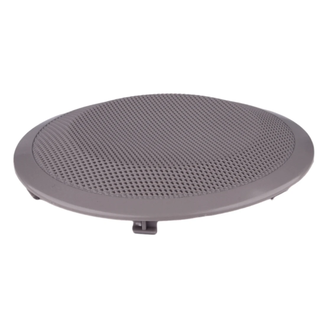 51417144563 7144563 Крышка динамика передней двери автомобиля подходит для BMW 3 серии E90 E91