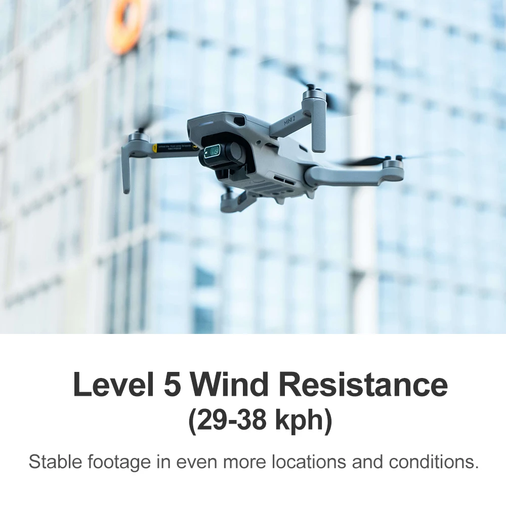 Ceny DJI Mini 2 Mavic Mini 2 Drony 4K Profesjonalny HD Dron Z Kamerą GPS Quadcopter 10km Transmisja RC FCC Wersja Helikopter 249g Kup DJI Mini 2 Mavic Mini 2 Drony 4K Profesjonalny HD Dron Z Kamerą GPS Quadcopter 10km Transmisja RC FCC Wersja Helikopter 249g