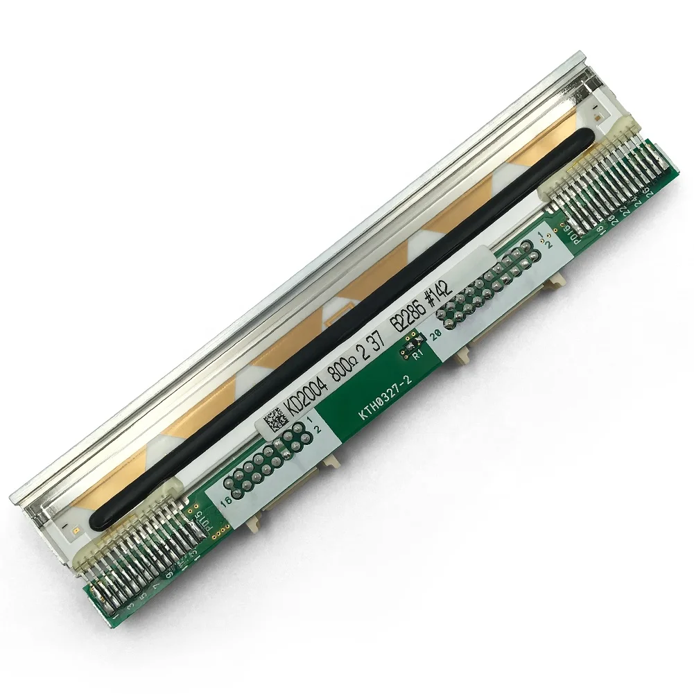 Новая Оригинальная печатающая головка для фотографического принтера диагональю