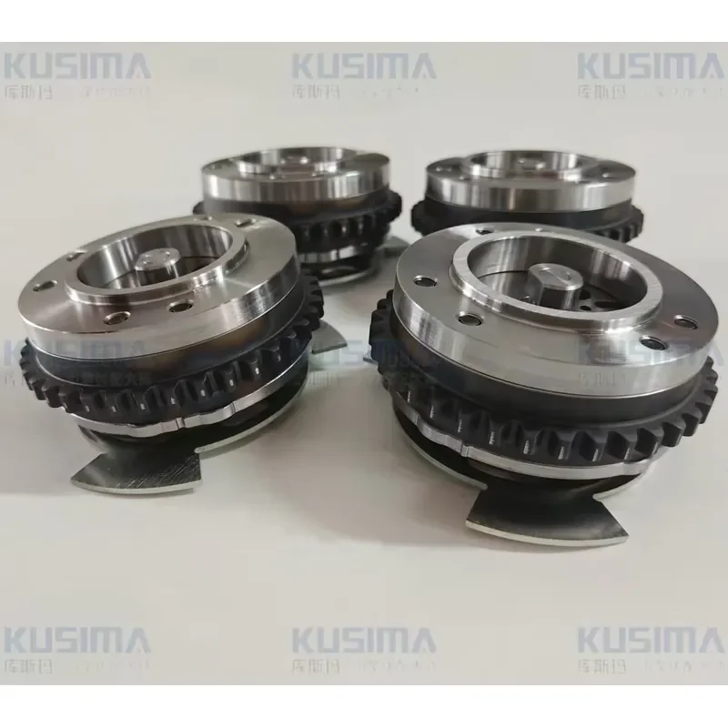 Высококачественный регулятор распредвала VVT Daria для LR4 5.0 NA 5.0 SC 3.0T 306PS 508PN 508PS LR061550 (art.: 3920dcb563f2b) - 3920dcb563f2b