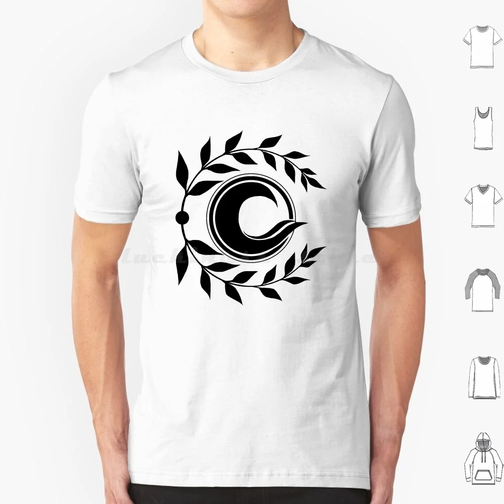 

Chaldea Security Organization T Shirt Men Women Kids 6xl Fate Grand Order Chaldea Mash Saber